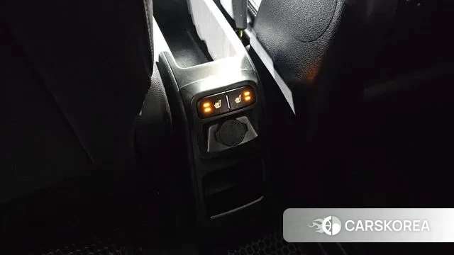 Kia The New Ray id 3574305 из Кореи 9