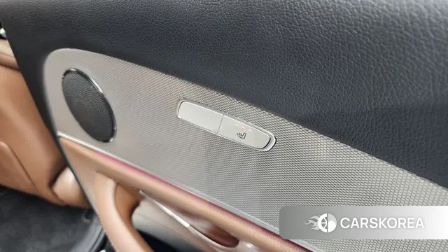 Mercedes-Benz E-Class W213 id 3449808 из Кореи 9