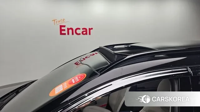 Kia Sportage 5th Generation id 3059105 из Кореи 9