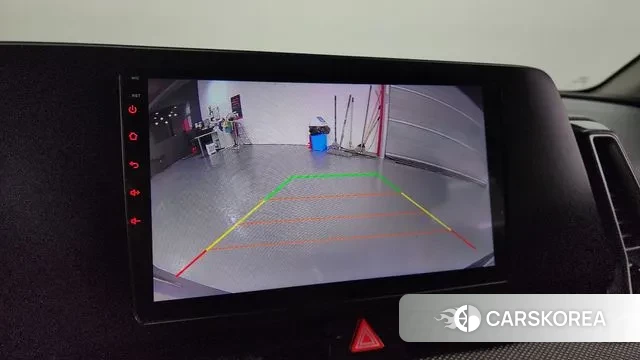 Kia Sportage 5th Generation id 3670935 из Кореи 9