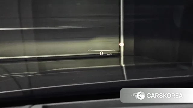 Hyundai The New Palisade id 3280008 из Кореи 9