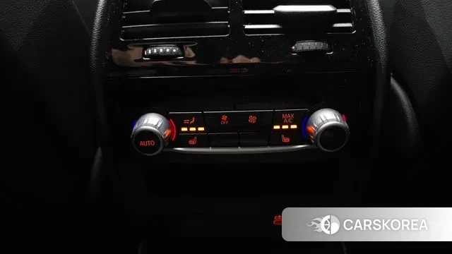 BMW 6 Series GT (G32) id 3550284 из Кореи 9