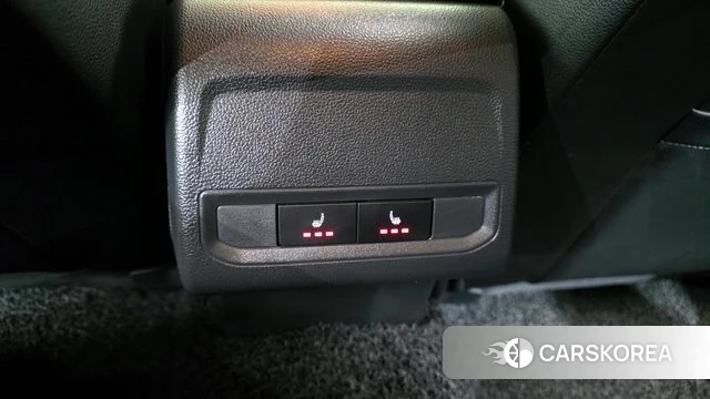 Volkswagen 7th Generation of Jetta id 3860015 из Кореи 9