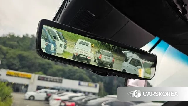 Hyundai The New Palisade id 3021810 из Кореи 9