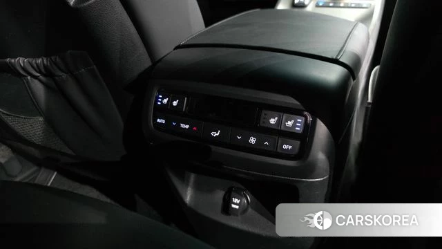 Hyundai Palisade id 4355269 из Кореи 9