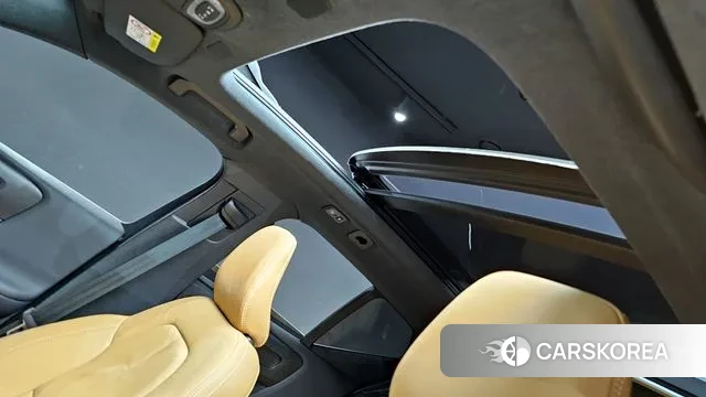 Volvo XC40 id 3354900 из Кореи 9