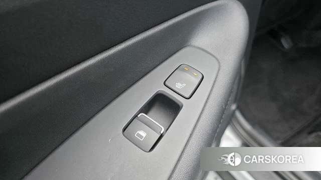Hyundai Santa Fe TM id 4416902 из Кореи 9