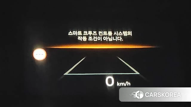 Kia The New Sorento 4th Generation id 4783115 из Кореи 9