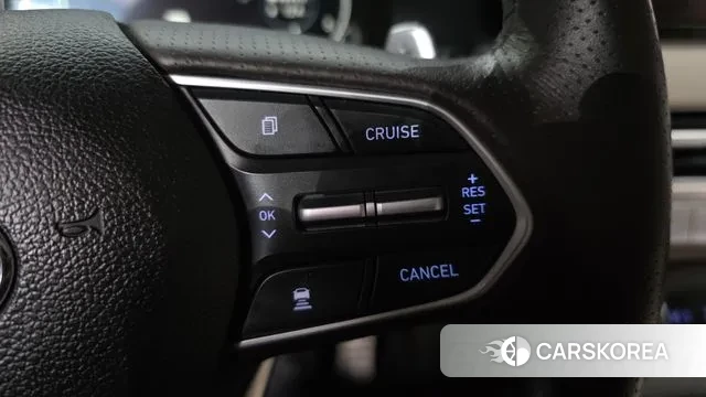 Hyundai Palisade id 3660083 из Кореи 9