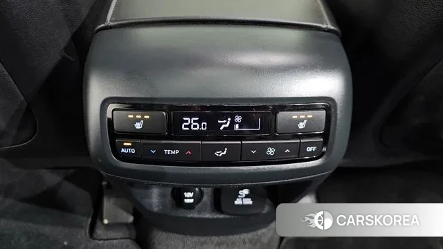 Hyundai Palisade id 3698607 из Кореи 9