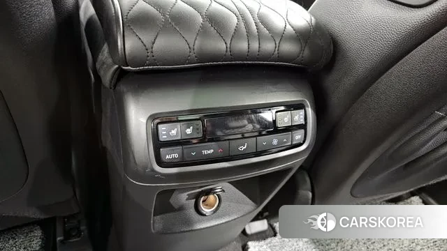 Hyundai Palisade id 3008813 из Кореи 9