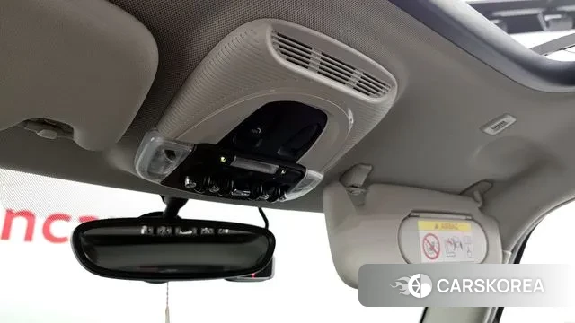 Mini Cooper id 2885973 из Кореи 9