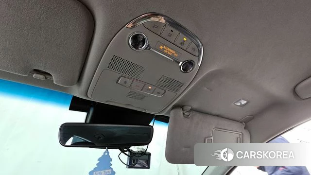 Hyundai The New Grandeur IG id 3828622 из Кореи 9