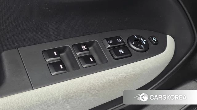 Kia The New Kia Ray id 4893583 из Кореи 9