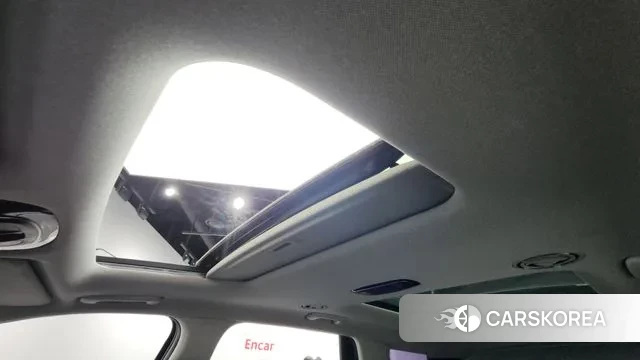 Hyundai Palisade id 3464723 из Кореи 9