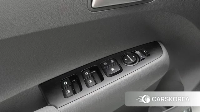 Kia Morning Urban (JA) id 3872831 из Кореи 9