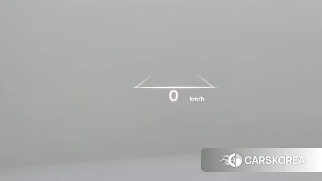 Genesis GV80 id 3525497 из Кореи 9