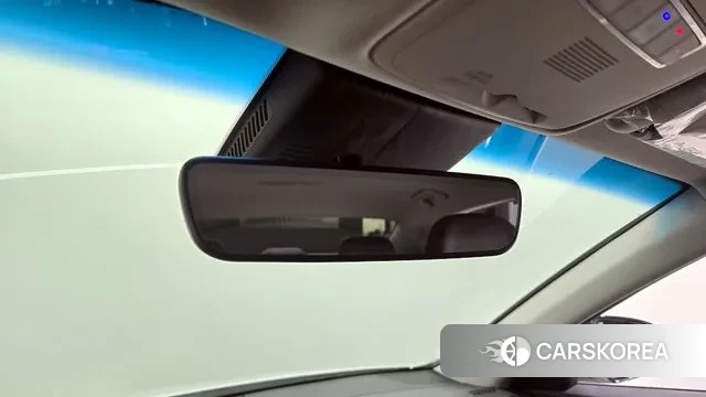 Hyundai The New Grandeur IG Hybrid id 3479151 из Кореи 9