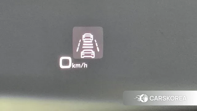 Audi A6 (C8) id 3690350 из Кореи 9