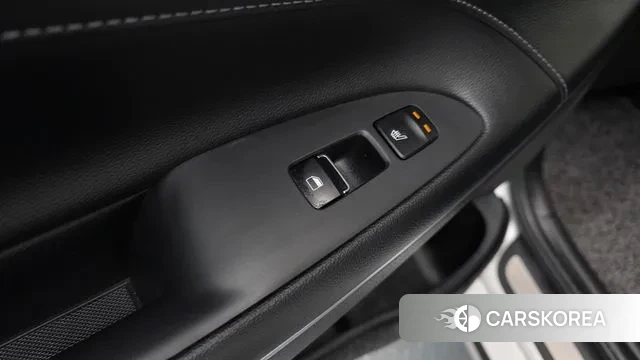 Hyundai Grandeur IG id 3636703 из Кореи 9