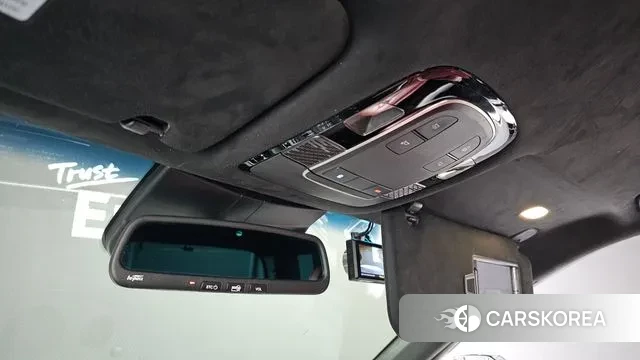 Hyundai Palisade id 3515025 из Кореи 9