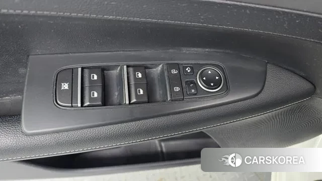 Kia Come New K3 id 3434777 из Кореи 9