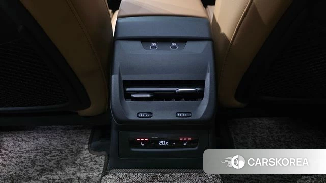Audi A5 (B10) id 3841094 из Кореи 9