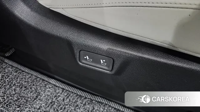 Kia Carnival 4th generation id 3562292 из Кореи 9