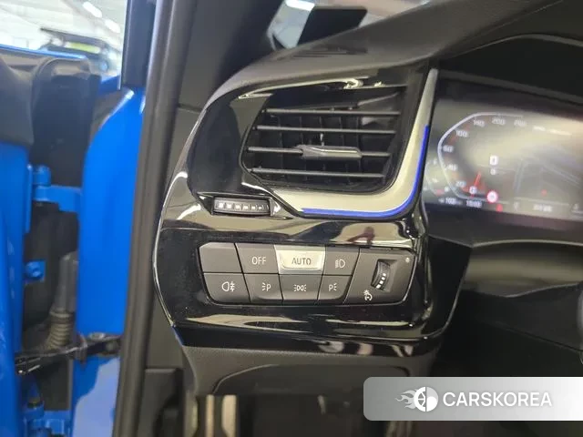 BMW Z4 (G29) id 3281931 из Кореи 9