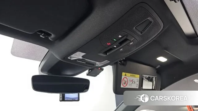 Audi A3 (8Y) id 3332737 из Кореи 9