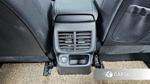 Kia Seltos id 3556135 из Кореи 9