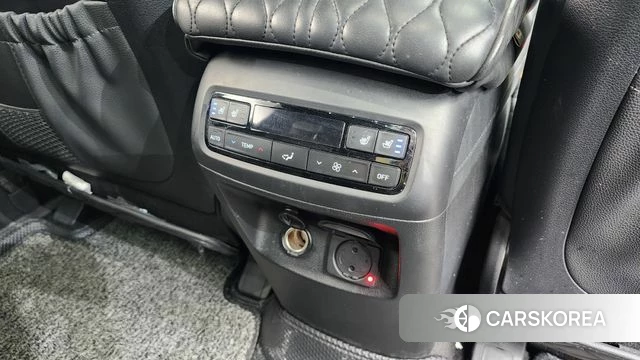 Hyundai Palisade id 3794992 из Кореи 9