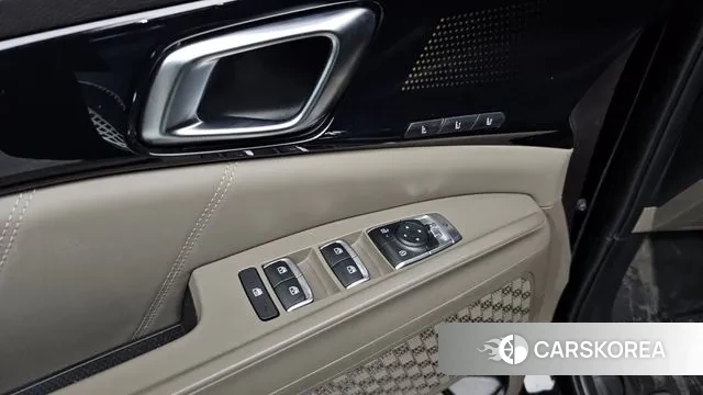 Kia The New Carnival 4th Generation id 3619764 из Кореи 9