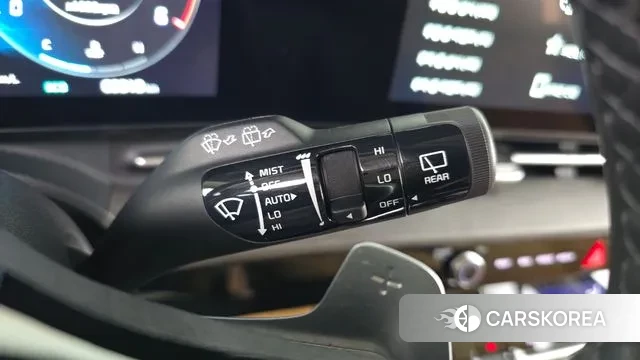 Kia Carnival 4th generation id 3031940 из Кореи 9