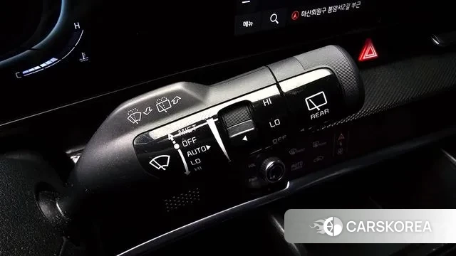 Kia Sportage 5th Generation id 3508476 из Кореи 9