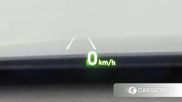 Hyundai Kona Electric id 3283420 из Кореи 9