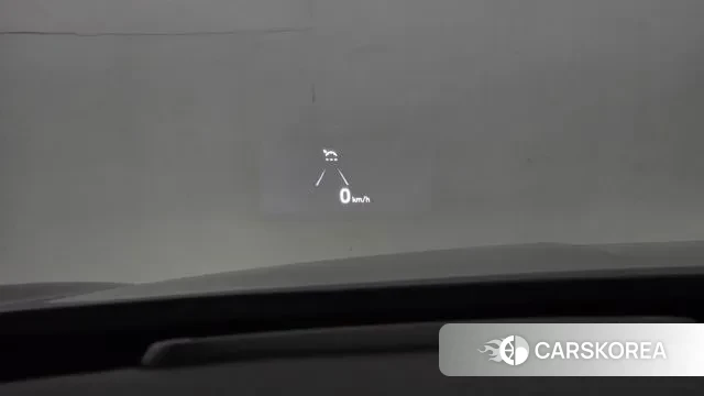 Genesis G90 id 3004619 из Кореи 9