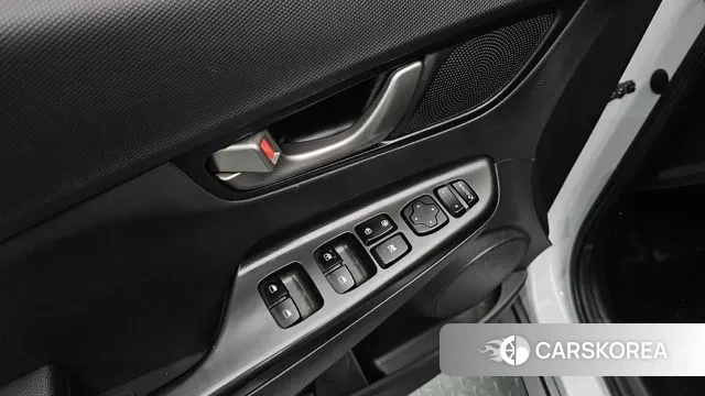 Hyundai Kona id 3356776 из Кореи 9