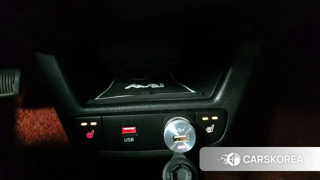 Kia The New Ray id 3307243 из Кореи 9