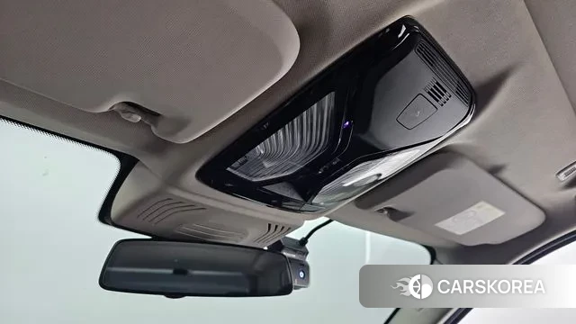 BMW X3 (G01) id 2915722 из Кореи 9