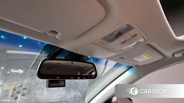 Kia The New K3 2nd generation id 3833329 из Кореи 9