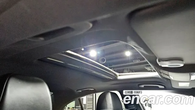 Mercedes-Benz CLS-Class C257 id 2504882 из Кореи 9