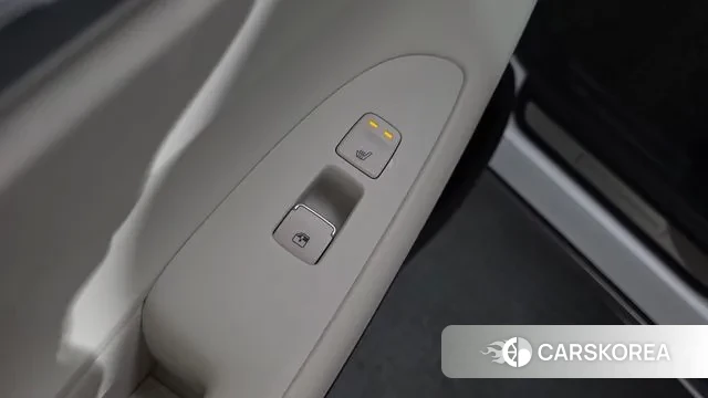 Hyundai The New Grandeur IG id 3625358 из Кореи 9