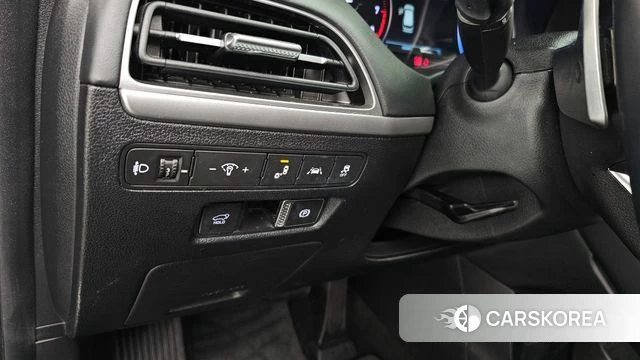 Hyundai Palisade id 4202428 из Кореи 9