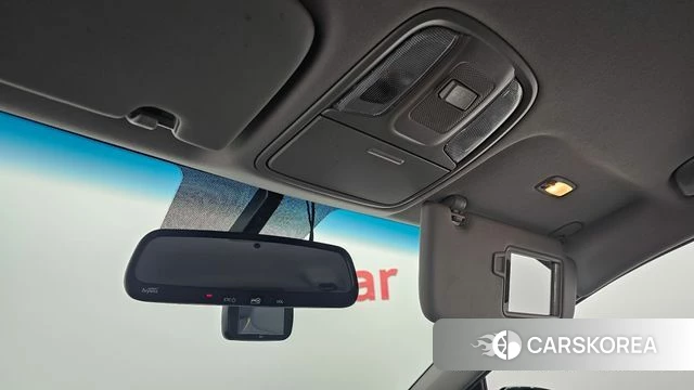 Kia Sportage 4th Generation id 3845882 из Кореи 9