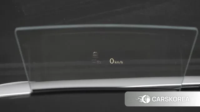 Volkswagen Tiguan second Generation id 3624683 из Кореи 9