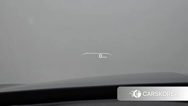 Genesis G80 (RG3) id 4702954 из Кореи 9