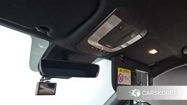 Kia Sorento 4th Generation id 3248370 из Кореи 9