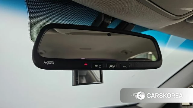 Kia Come New K7 id 4610613 из Кореи 9