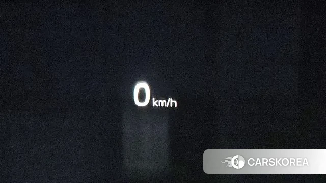 Kia Mohave Master id 3601863 из Кореи 9